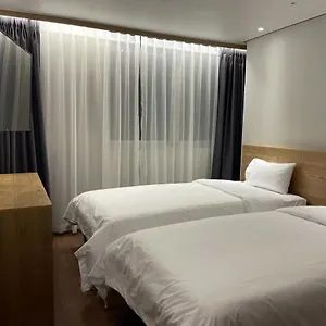 3* Hotel The Garden