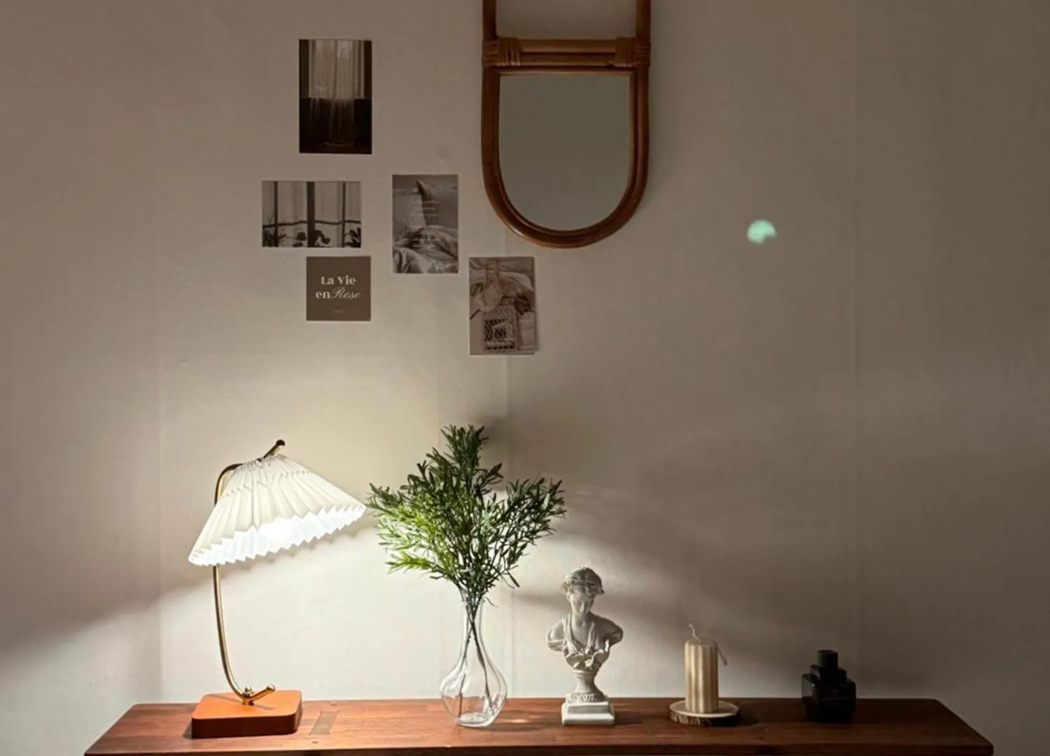 Seokchon Lake Family House Σεούλ 0*,  Νότια Κορέα